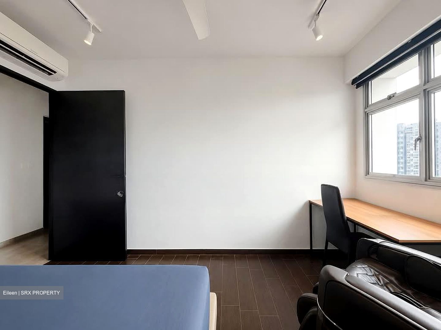 Blk 470A Hougang Parkview (Hougang), HDB 4 Rooms #585171761